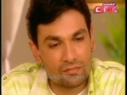 In cautarea fericirii in Love [35] - GHAR EK SAPNA -In cautarea fericirii