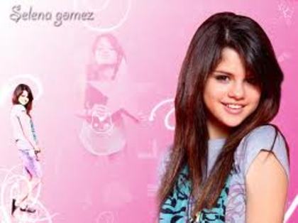 images - selena gomez wallpaper