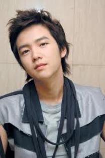 download (3) - 0 0Jang Geun Suk