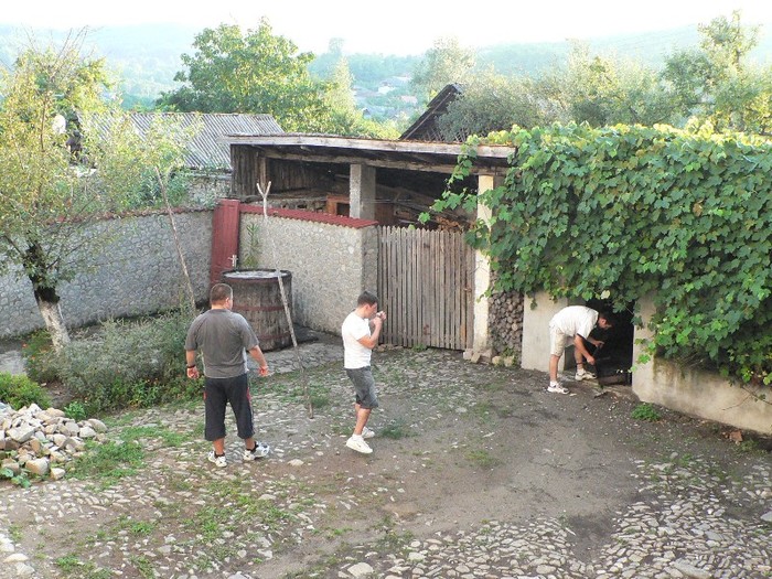 P1170630 - 2011 19-21 08  zi Martinik - Pietrosita