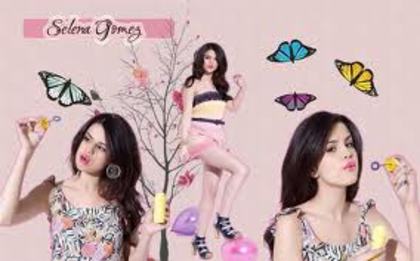 images - selena gomez wallpaper