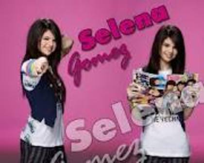 images - selena gomez wallpaper