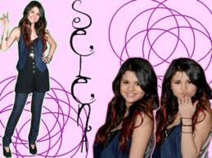 images - selena gomez wallpaper