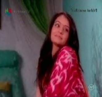 In cautarea fericirii in Love [76] - GHAR EK SAPNA -In cautarea fericirii