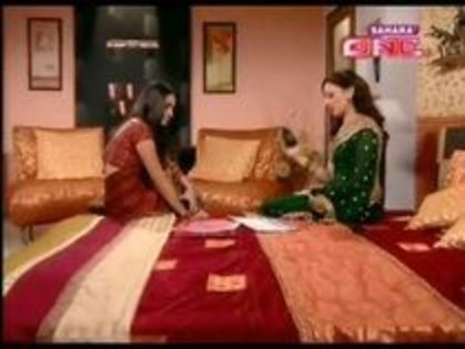 In cautarea fericirii in Love [79] - GHAR EK SAPNA -In cautarea fericirii