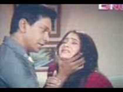 In cautarea fericirii in Love [82] - GHAR EK SAPNA -In cautarea fericirii