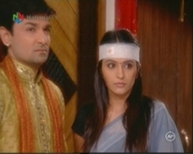 In cautarea fericirii in Love [86] - GHAR EK SAPNA -In cautarea fericirii