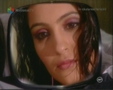 In cautarea fericirii in Love [91] - GHAR EK SAPNA -In cautarea fericirii