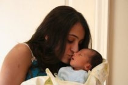 In cautarea fericirii in Love [94] - GHAR EK SAPNA -In cautarea fericirii