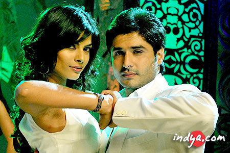 42088077_CTEMMCQBM 42088077_CTEMMCQBM