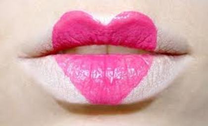 images (8) - LIPS