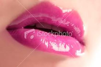 images (11) - LIPS