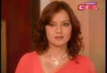 In cautarea fericirii in Love [122] - GHAR EK SAPNA -In cautarea fericirii