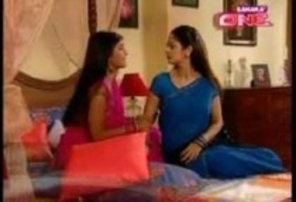 In cautarea fericirii in Love [124] - GHAR EK SAPNA -In cautarea fericirii
