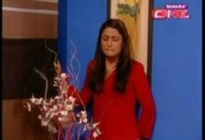 In cautarea fericirii in Love [125] - GHAR EK SAPNA -In cautarea fericirii