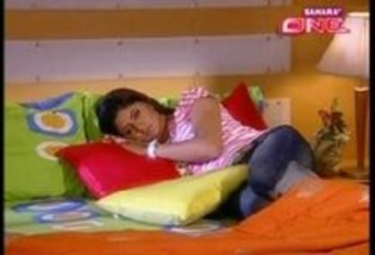 In cautarea fericirii in Love [141] - GHAR EK SAPNA -In cautarea fericirii