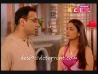 In cautarea fericirii in Love [144] - GHAR EK SAPNA -In cautarea fericirii