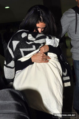 normal_trythryh_28429