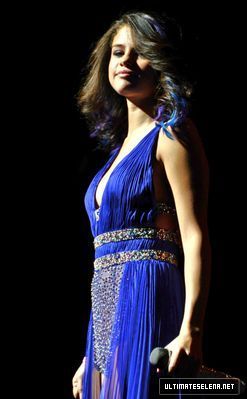 normal_huyjhk_281429