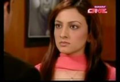 In cautarea fericirii in Love [147] - GHAR EK SAPNA -In cautarea fericirii