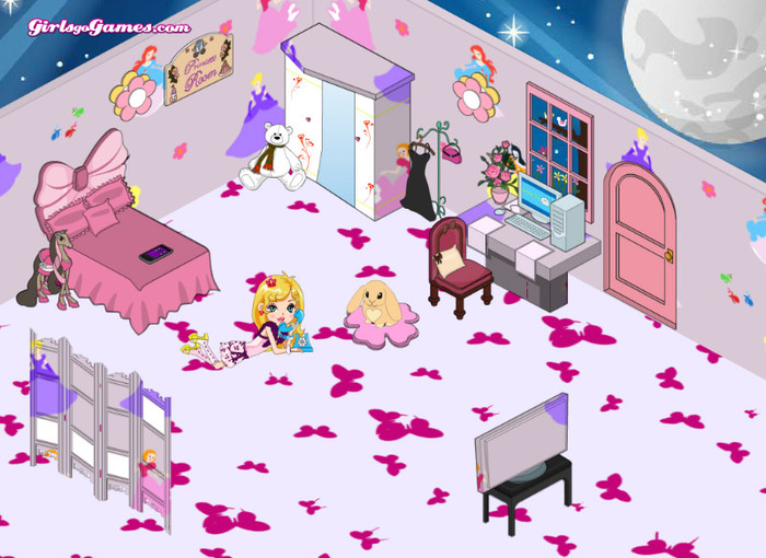 my_new_room3Tue Jan 24 2012