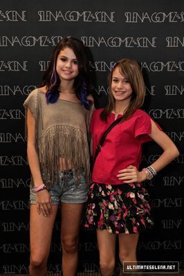 normal_24 - Puerto Rico Coliseum Puerto Rico  Meet And Greet- January 22