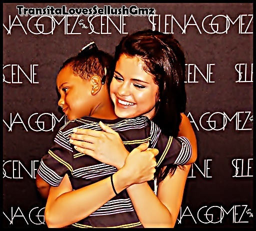 504502922 - 0Ayeee Here Is TLSG