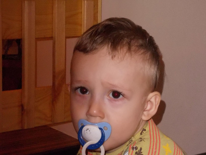 DSCN0199