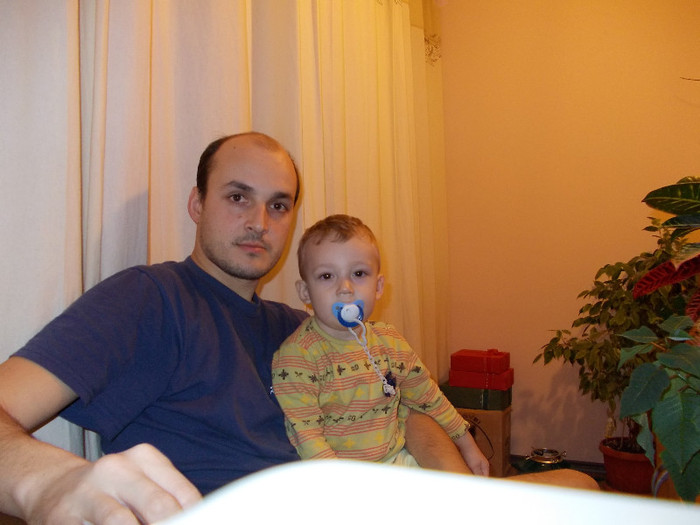 DSCN0206