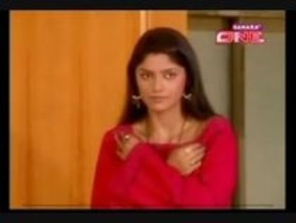 In cautarea fericirii in Love [159] - GHAR EK SAPNA -In cautarea fericirii