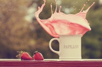 1b7c18acfc671e8aa74b27fa107cbb17_large