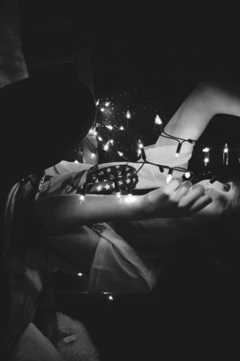 110606494_large