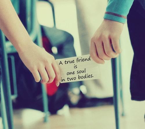 a_true_friend_by_eeeefff-d4isrha_large