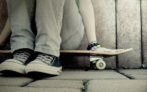 chica-skater-6344_large - 0 0_o Ghiceste Cuvantul xD