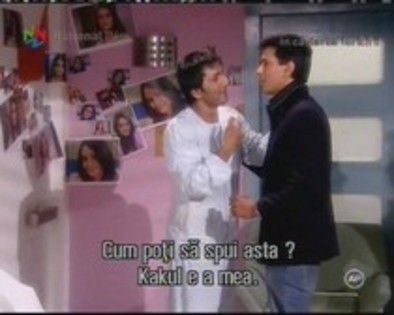 In cautarea fericirii in Love [195]