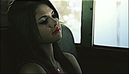 mrg.... - xX Episodul 1 Xx