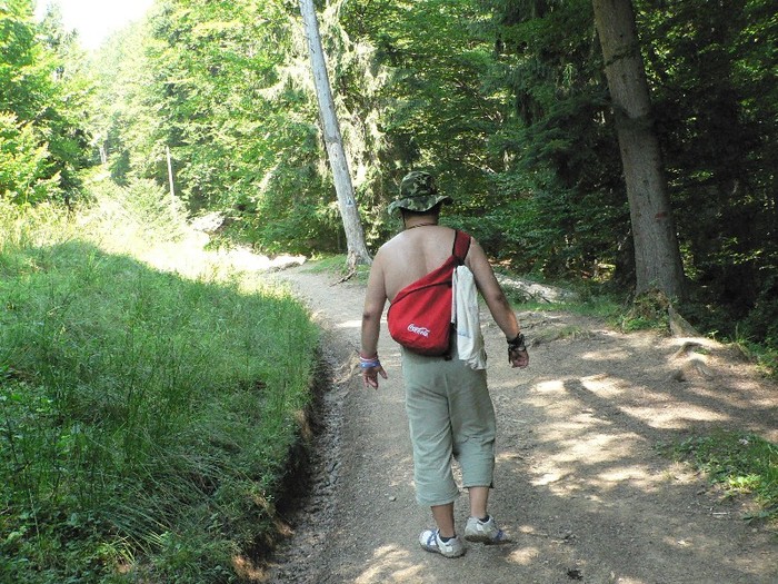 P1110187 - 2010 august - Poiana Izvoarelor