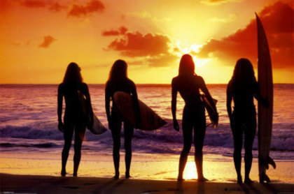 beach-girls-sky-summer-sun-Favim.com-203631_large