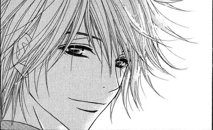 Kurosaki 21