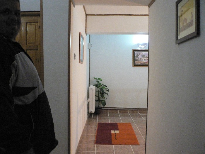 P1090729 - 2010 17 19 04 busteni