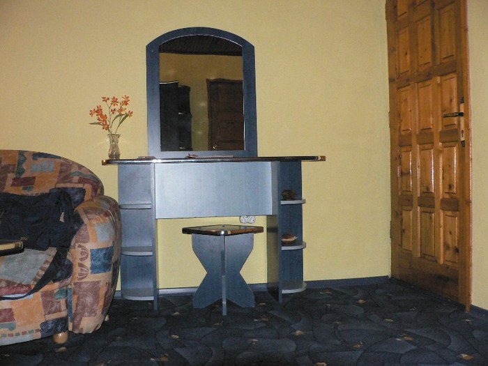 P1090758 - 2010 17 19 04 busteni