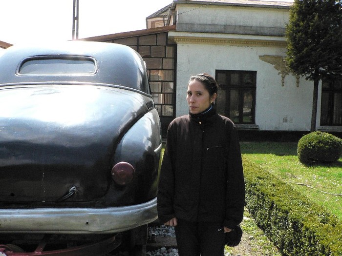 P1090793 - 2010 17 19 04 busteni