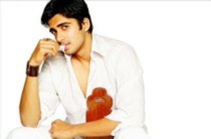 Dev in Love [17] - Avinash - Dev