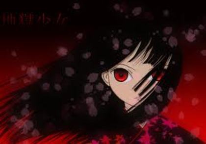 download (5) - 0 0 Hell girl