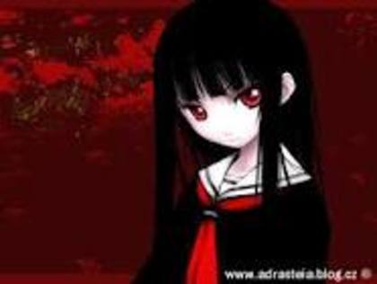 download (6) - 0 0 Hell girl