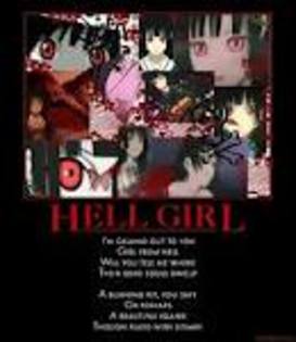 download (8) - 0 0 Hell girl