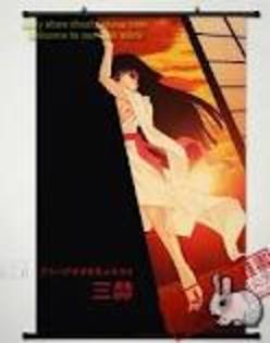 download (9) - 0 0 Hell girl