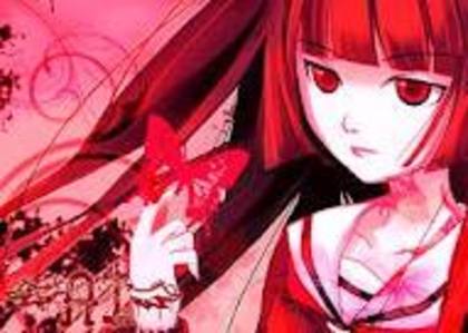 download (10) - 0 0 Hell girl