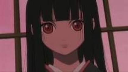 images (1) - 0 0 Hell girl