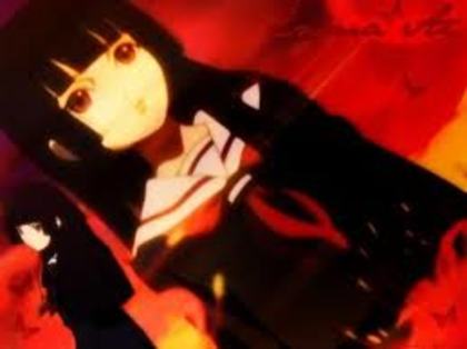 images (3) - 0 0 Hell girl